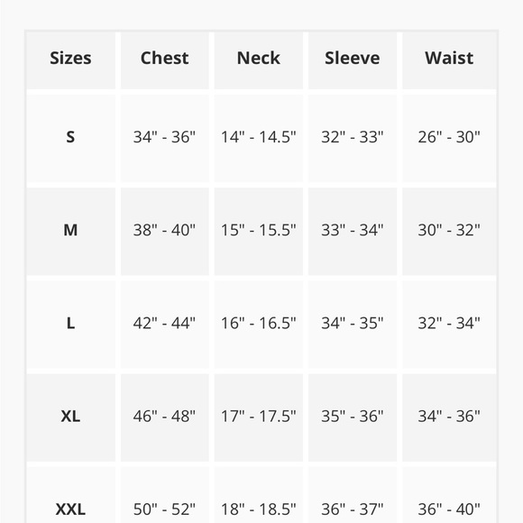 USA Palm silky soft short sleeve collared button polo shirt XL island print - Picture 11 of 14